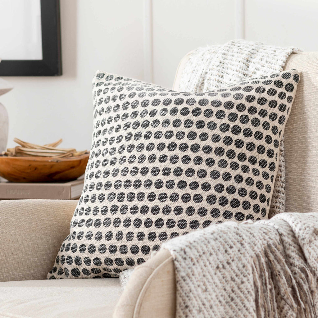 Jubasan Pillow Cover-0