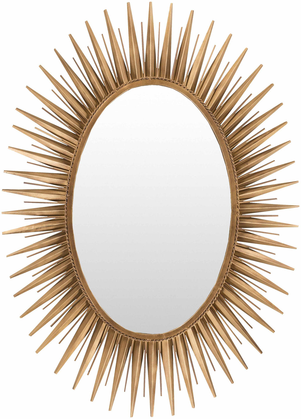 Kanturk Mirror-0