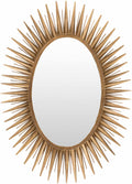 Kanturk Mirror-0