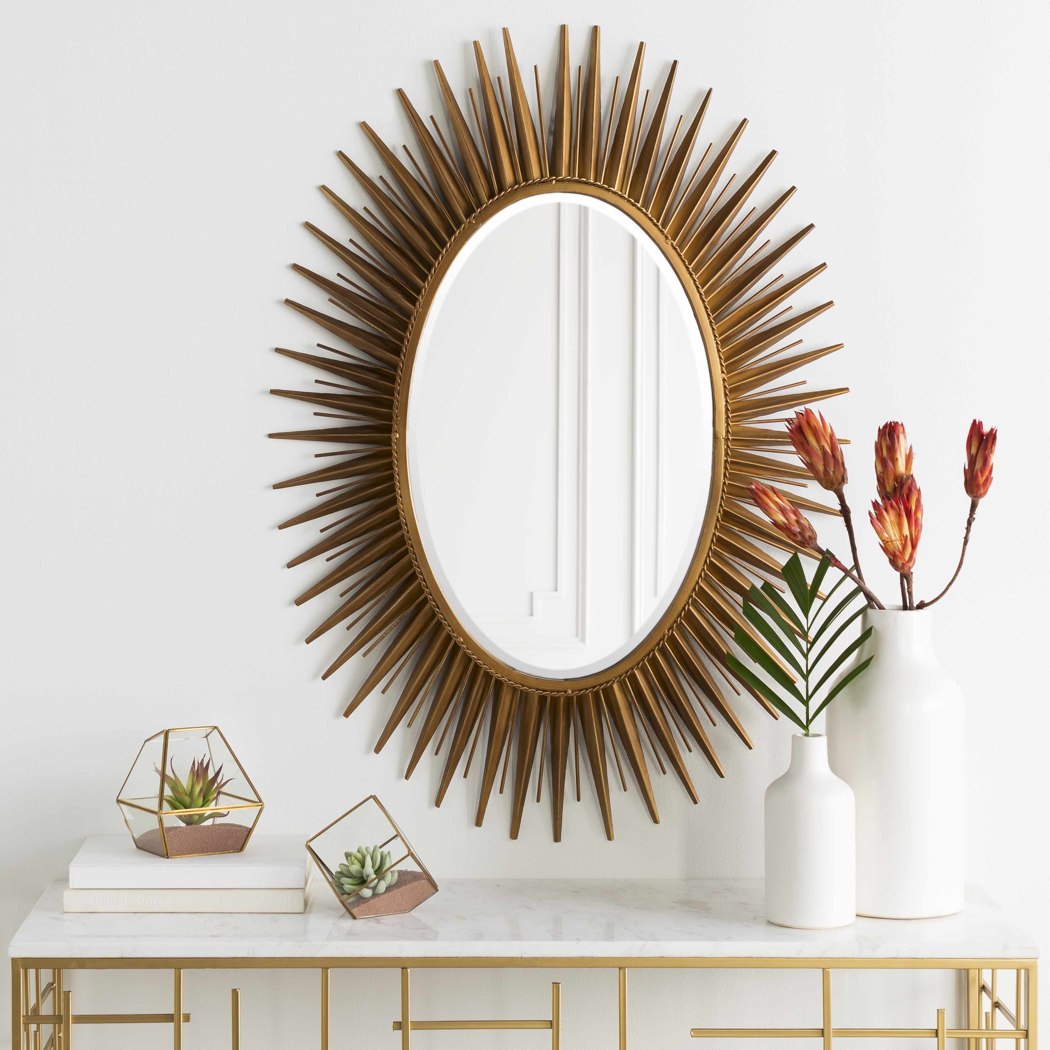 Kanturk Mirror-2