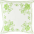 Karratha Throw Pillow - Clearance-0