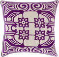 Kasson Throw Pillow - Clearance-0