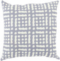 Kayseri Outdoor Throw Pillow-0