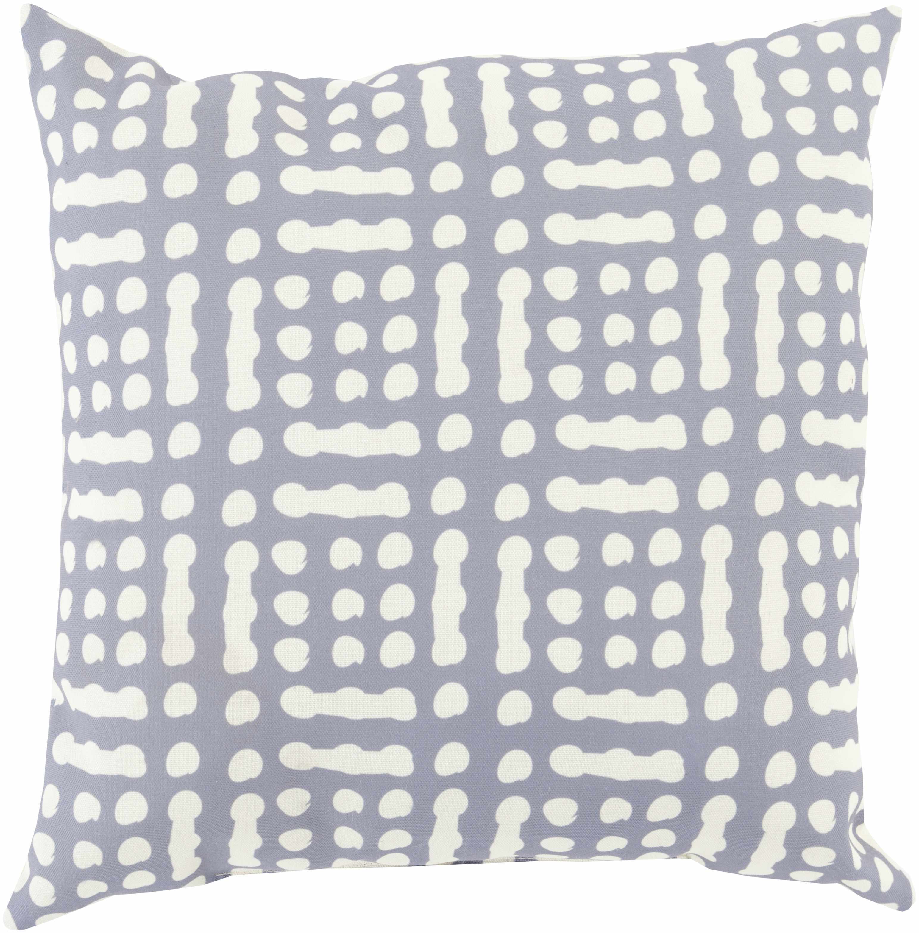 Kayseri Outdoor Throw Pillow-0