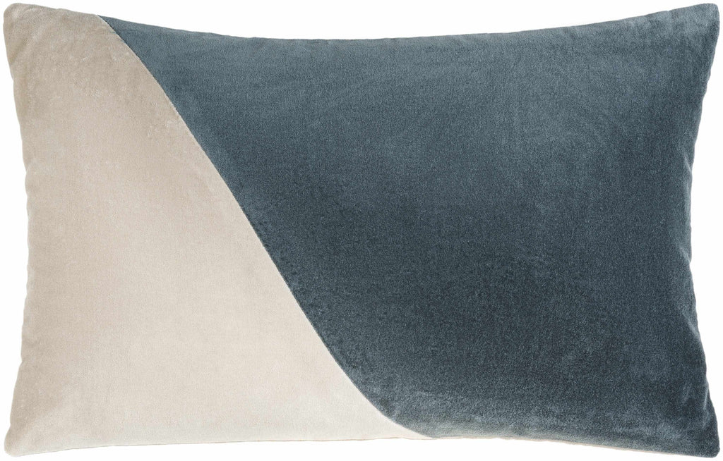Kelin Lumbar Pillow - Clearance-2