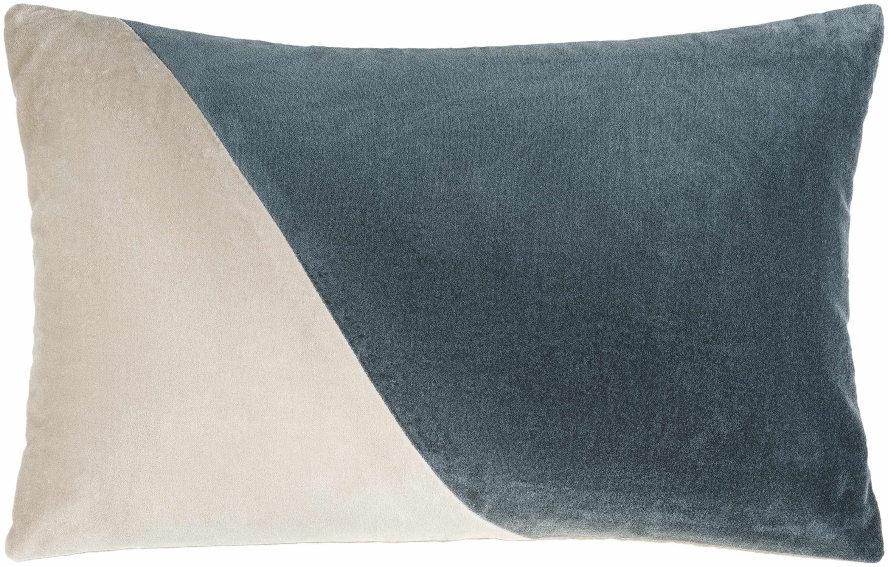 Kelin Lumbar Pillow - Clearance-2