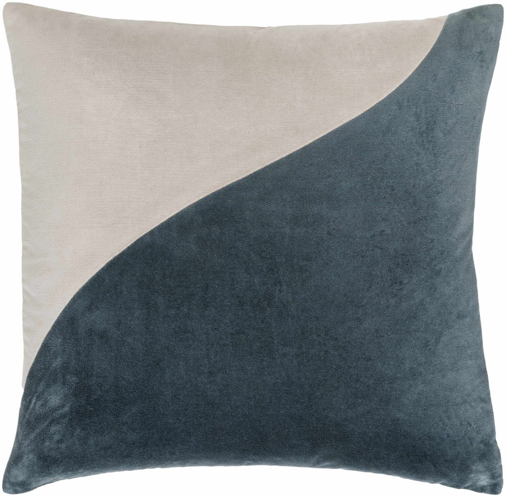 Kelin Lumbar Pillow - Clearance-1