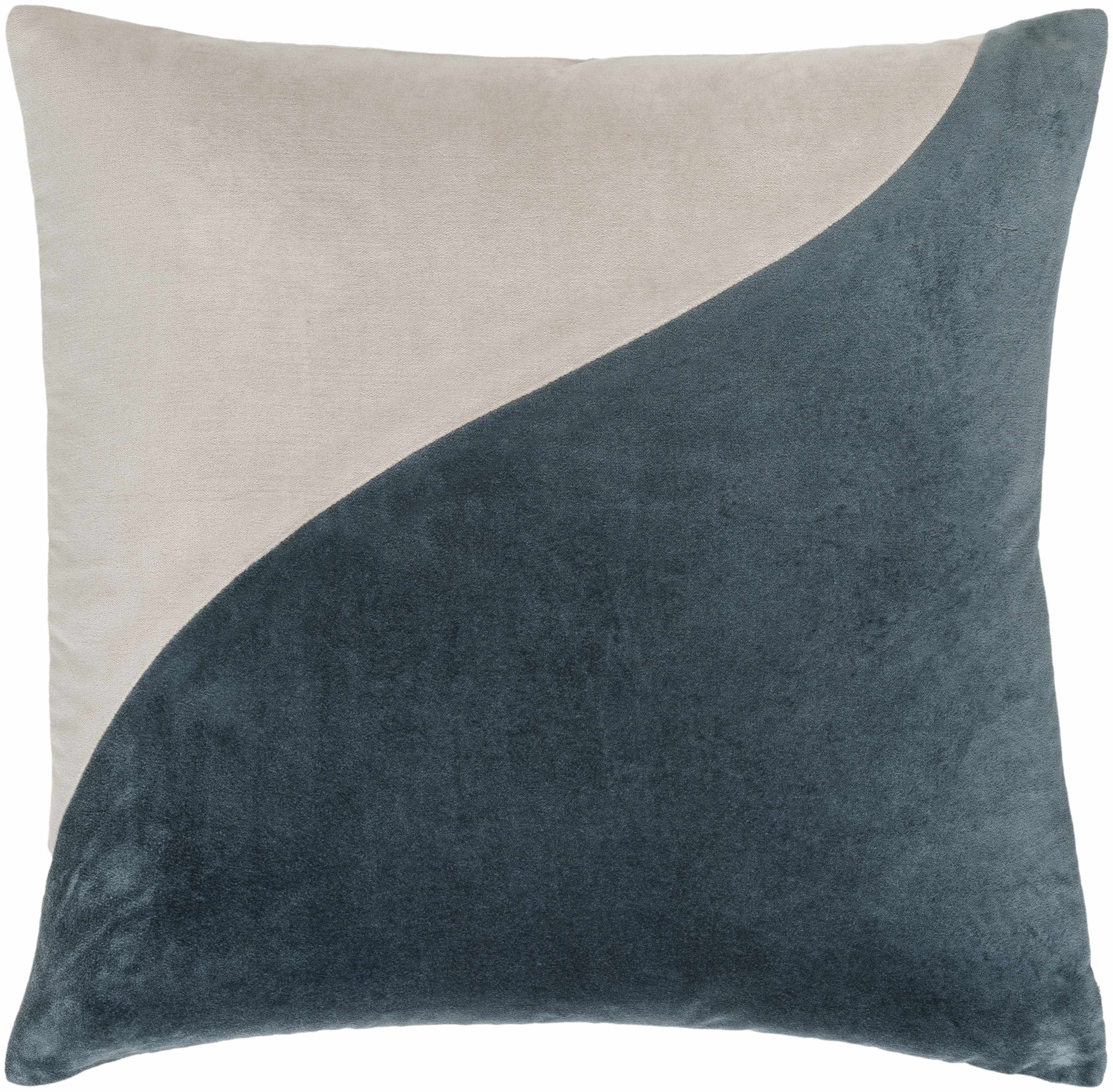 Kelin Lumbar Pillow - Clearance-1