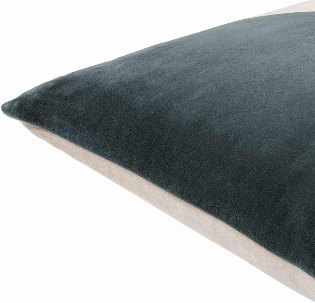 Kelin Lumbar Pillow - Clearance-3