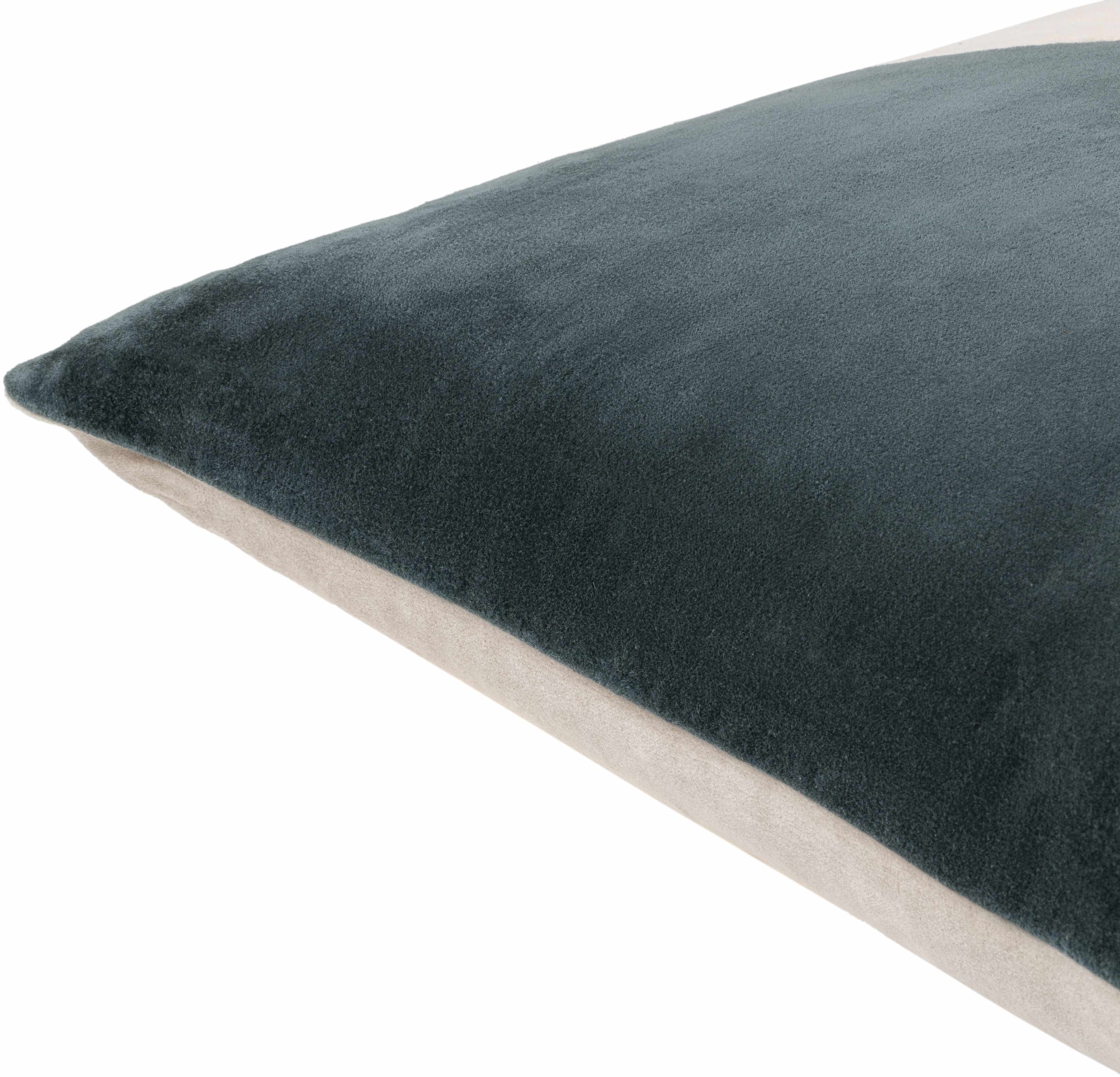 Kelin Lumbar Pillow - Clearance-3