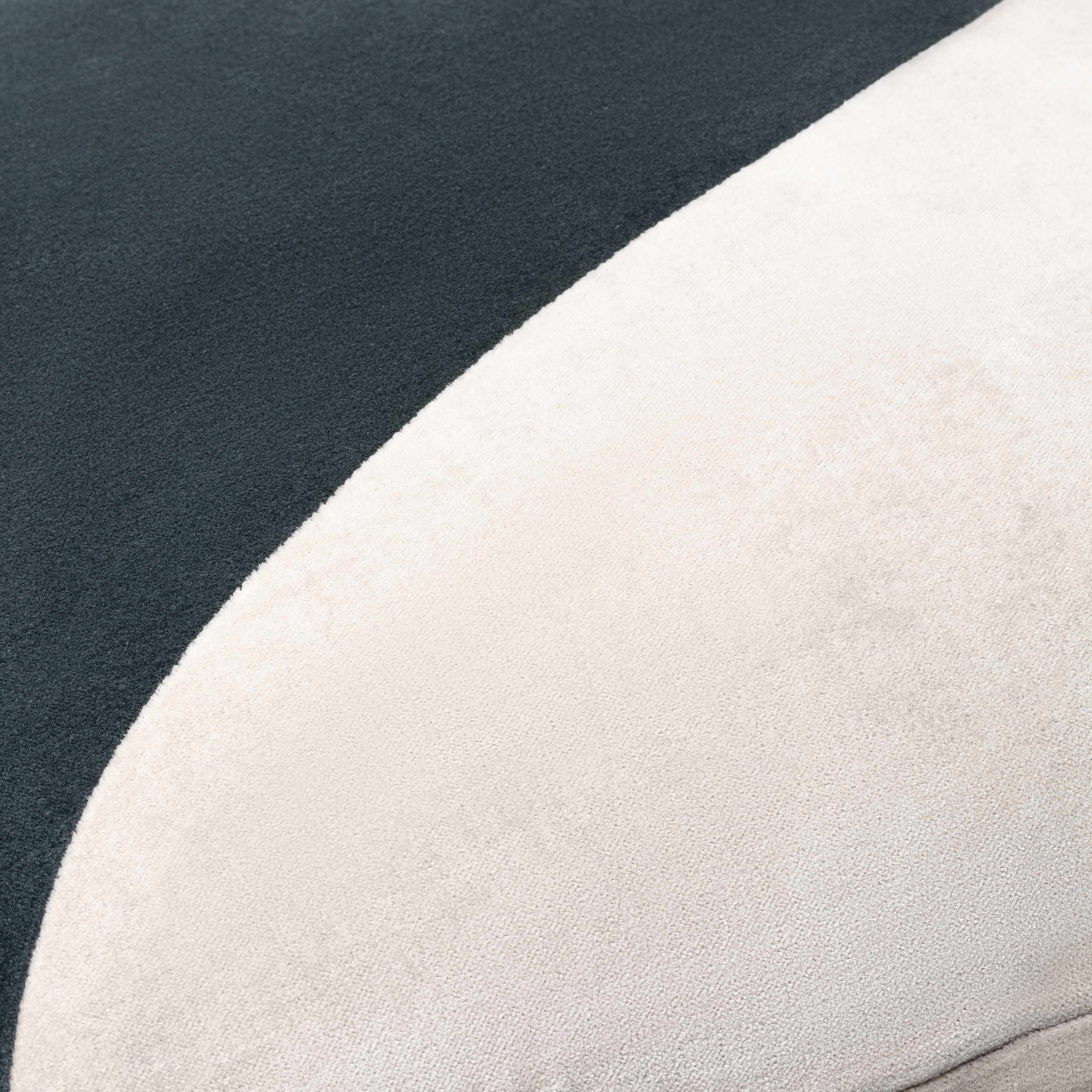 Kelin Lumbar Pillow - Clearance-4