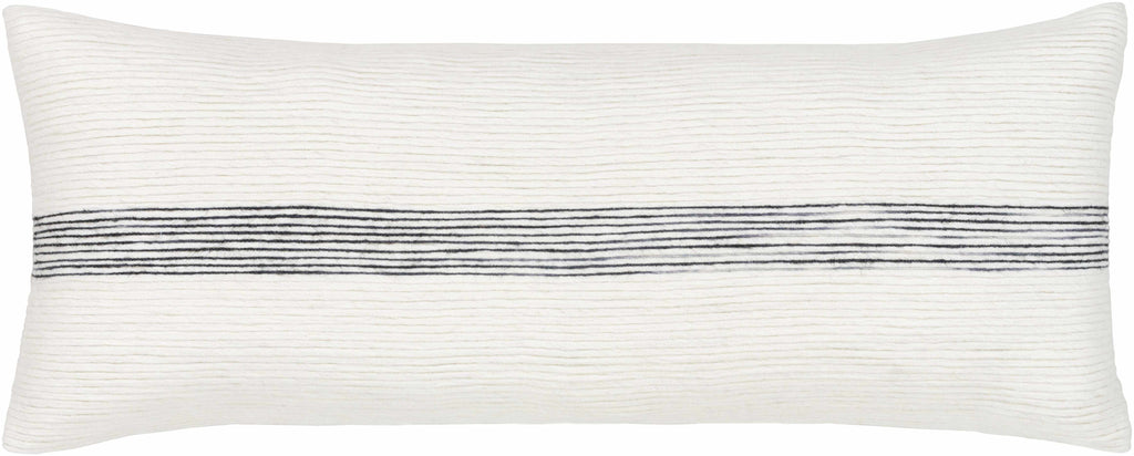 Kersey Pillow Cover-5