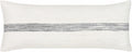 Kersey Pillow Cover-5