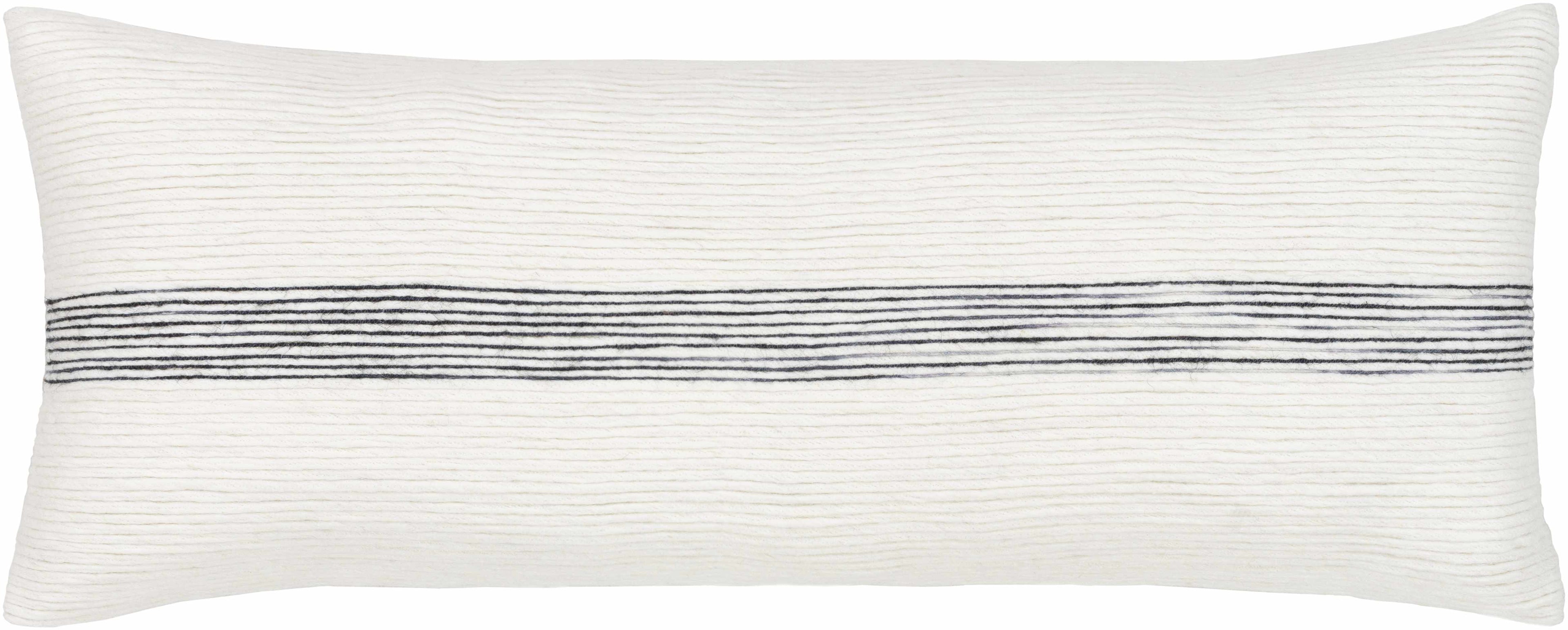 Kersey Pillow Cover-5