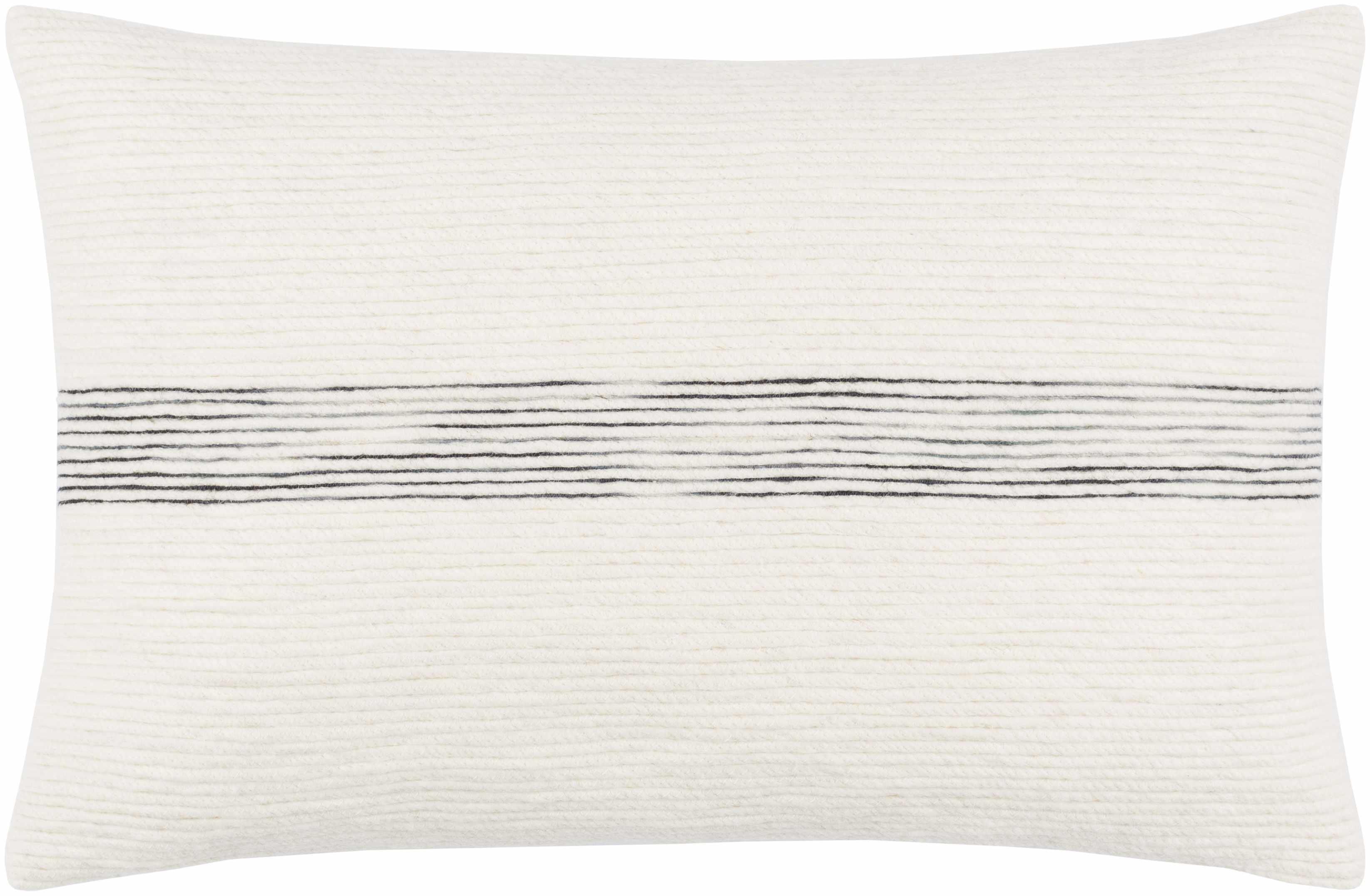 Kersey Pillow Cover-6