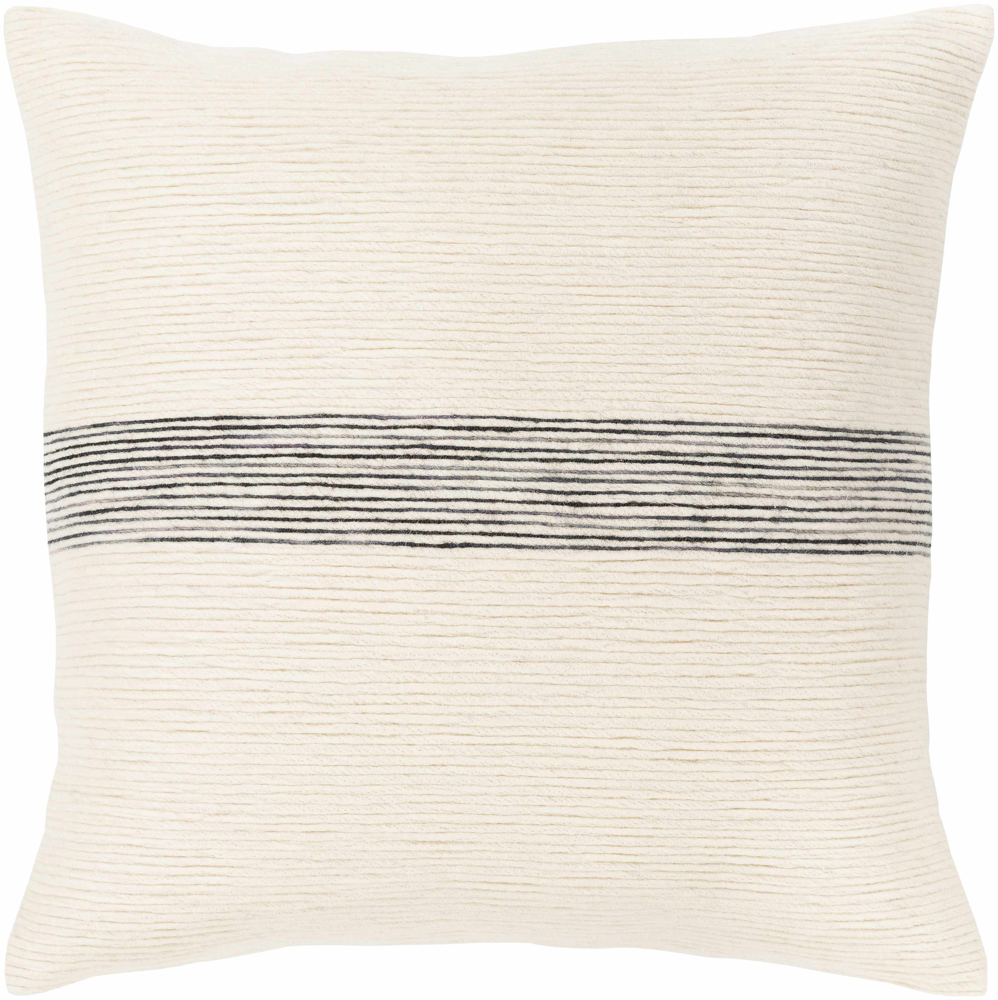 Kersey Pillow Cover-1