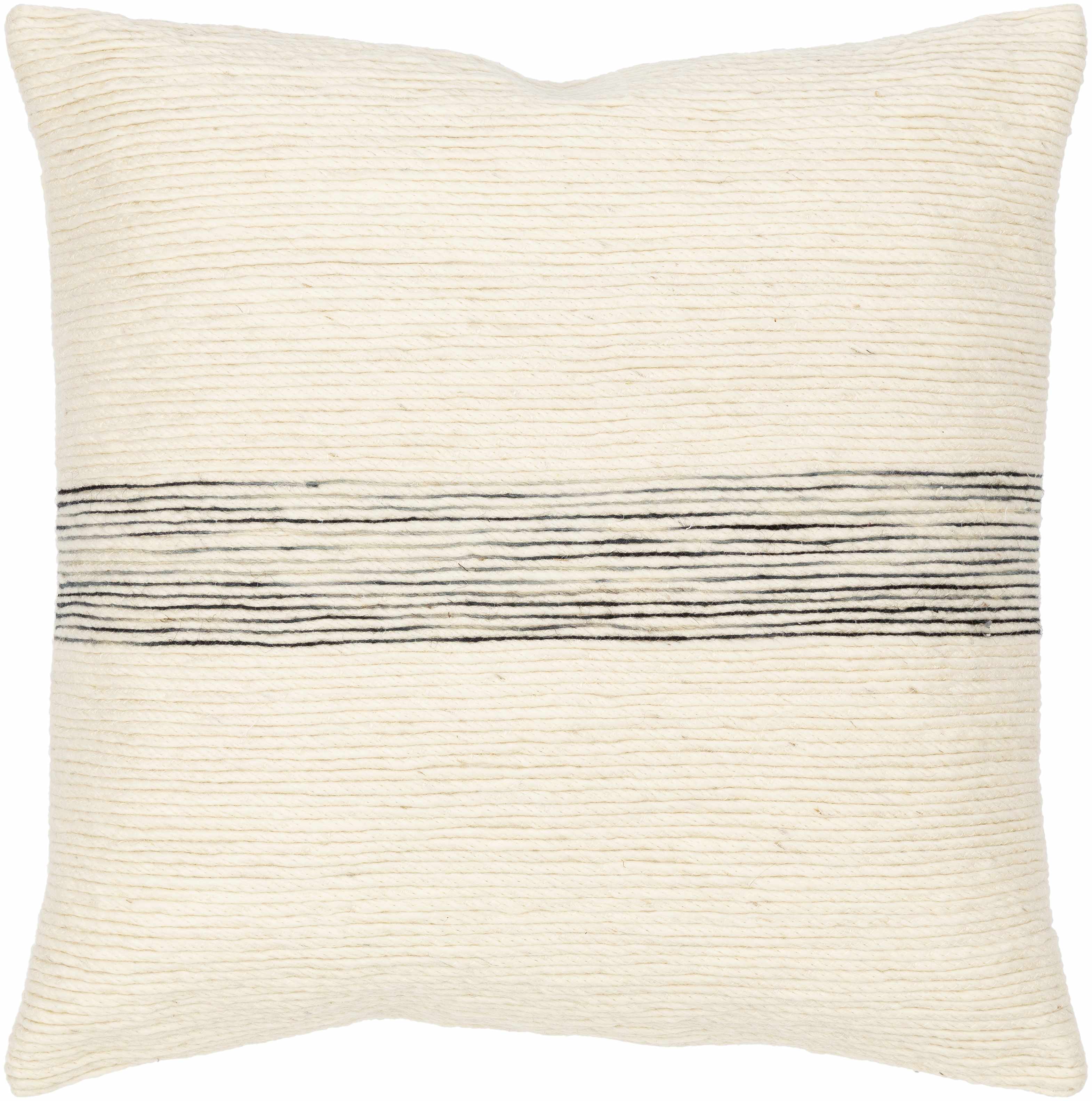Kersey Pillow Cover-7