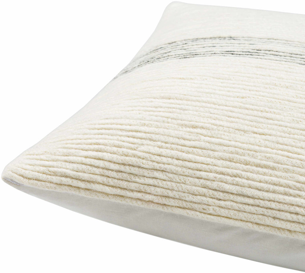 Kersey Pillow Cover-2