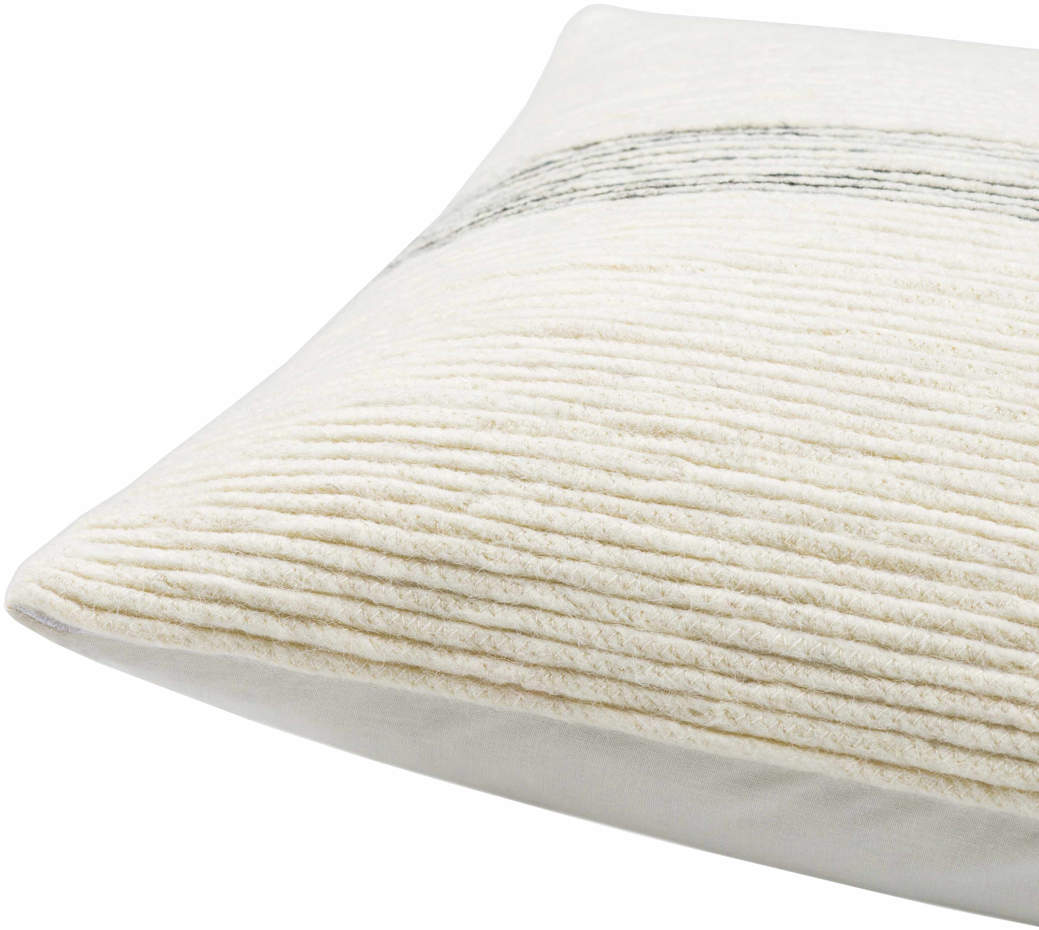 Kersey Pillow Cover-2