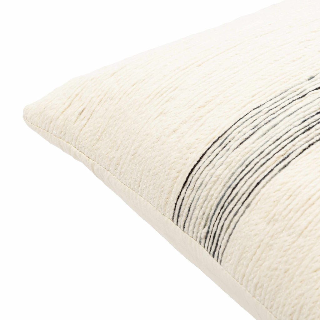 Kersey Pillow Cover-4