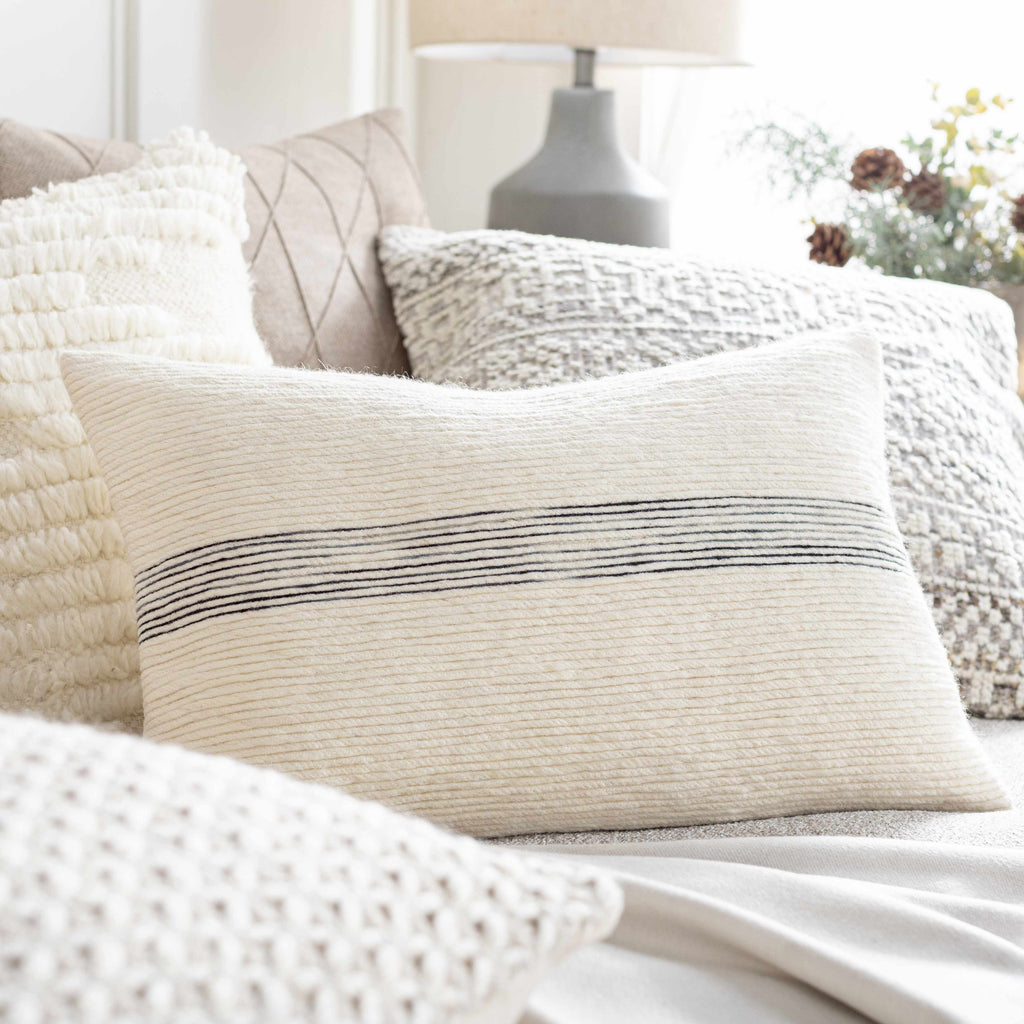 Kersey Pillow Cover-3