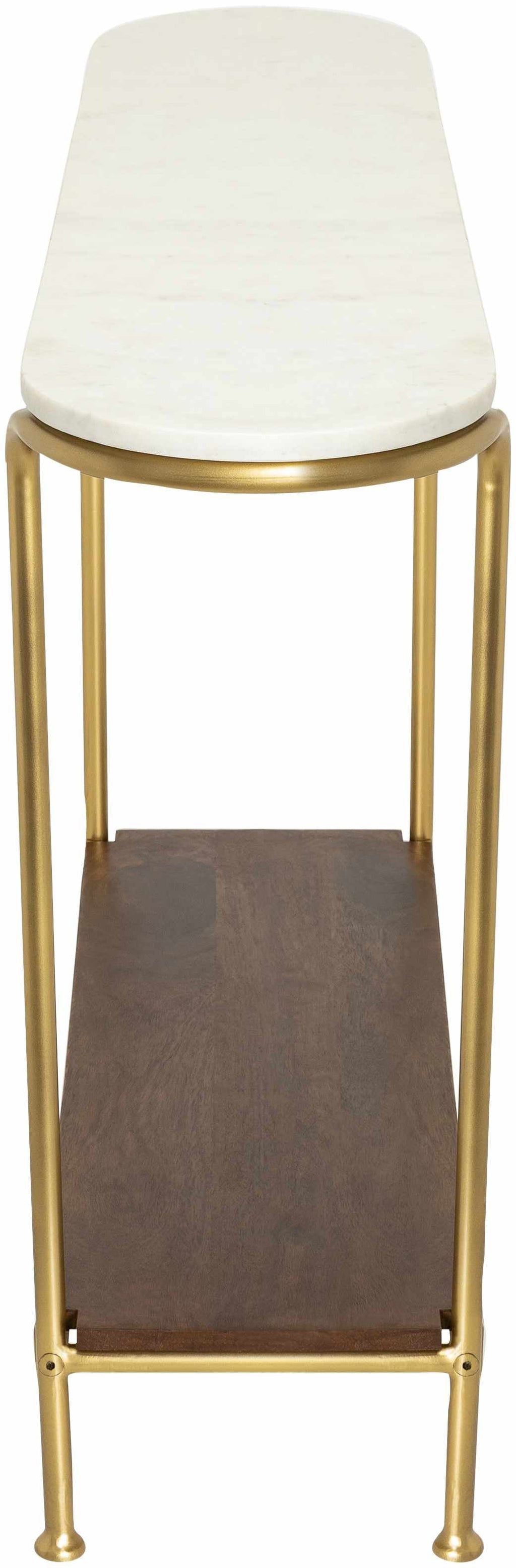 Kiambu Furniture Piece-3