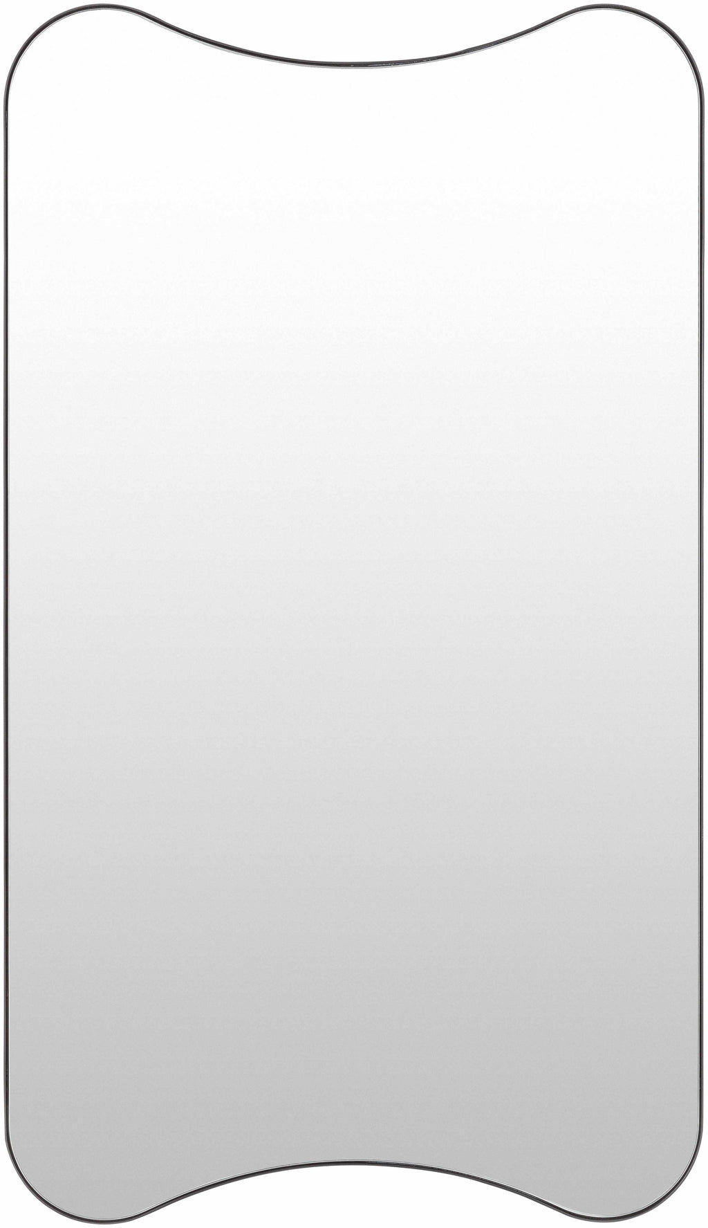 Kurunegala Mirror-0
