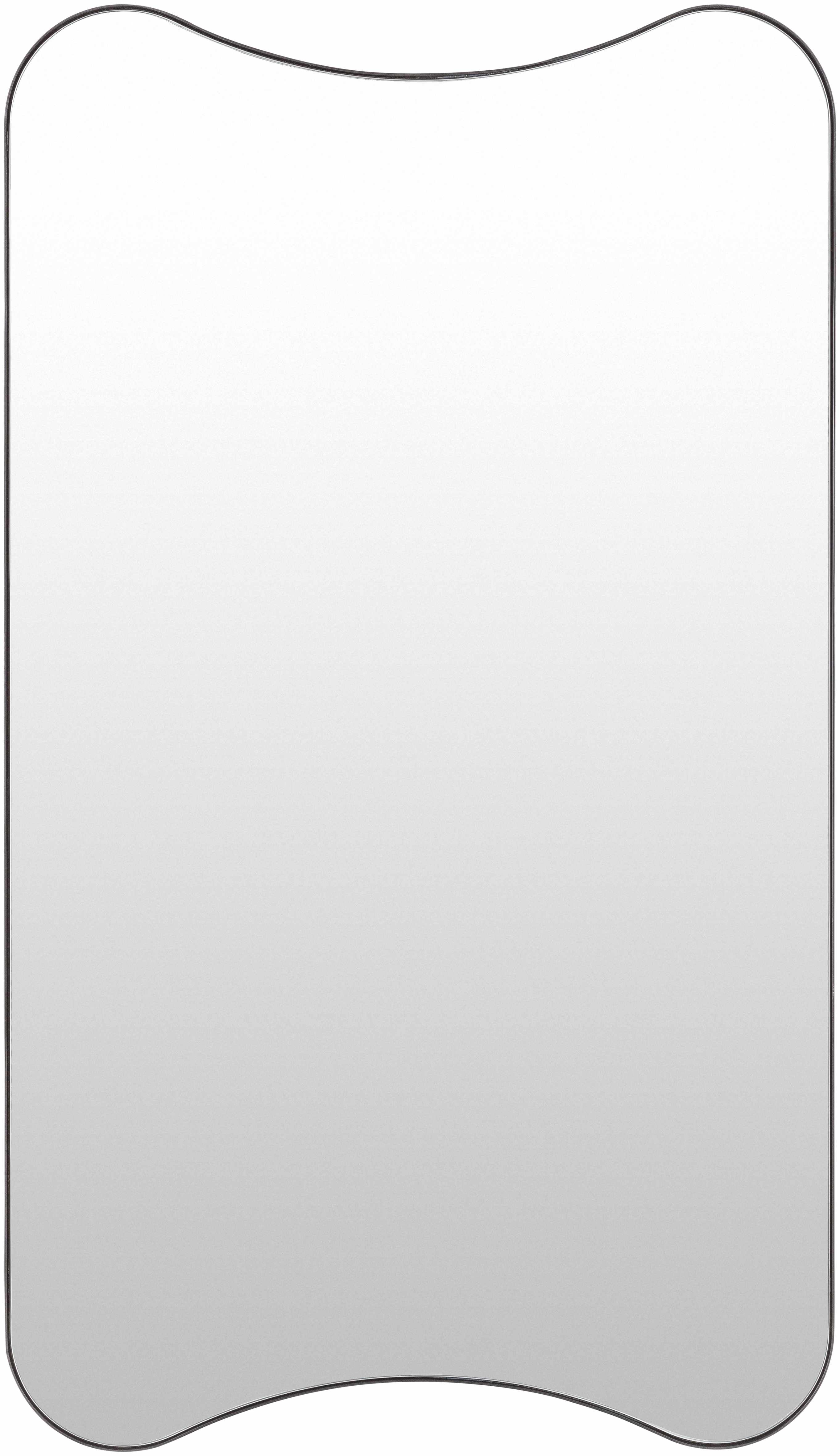 Kurunegala Mirror-0