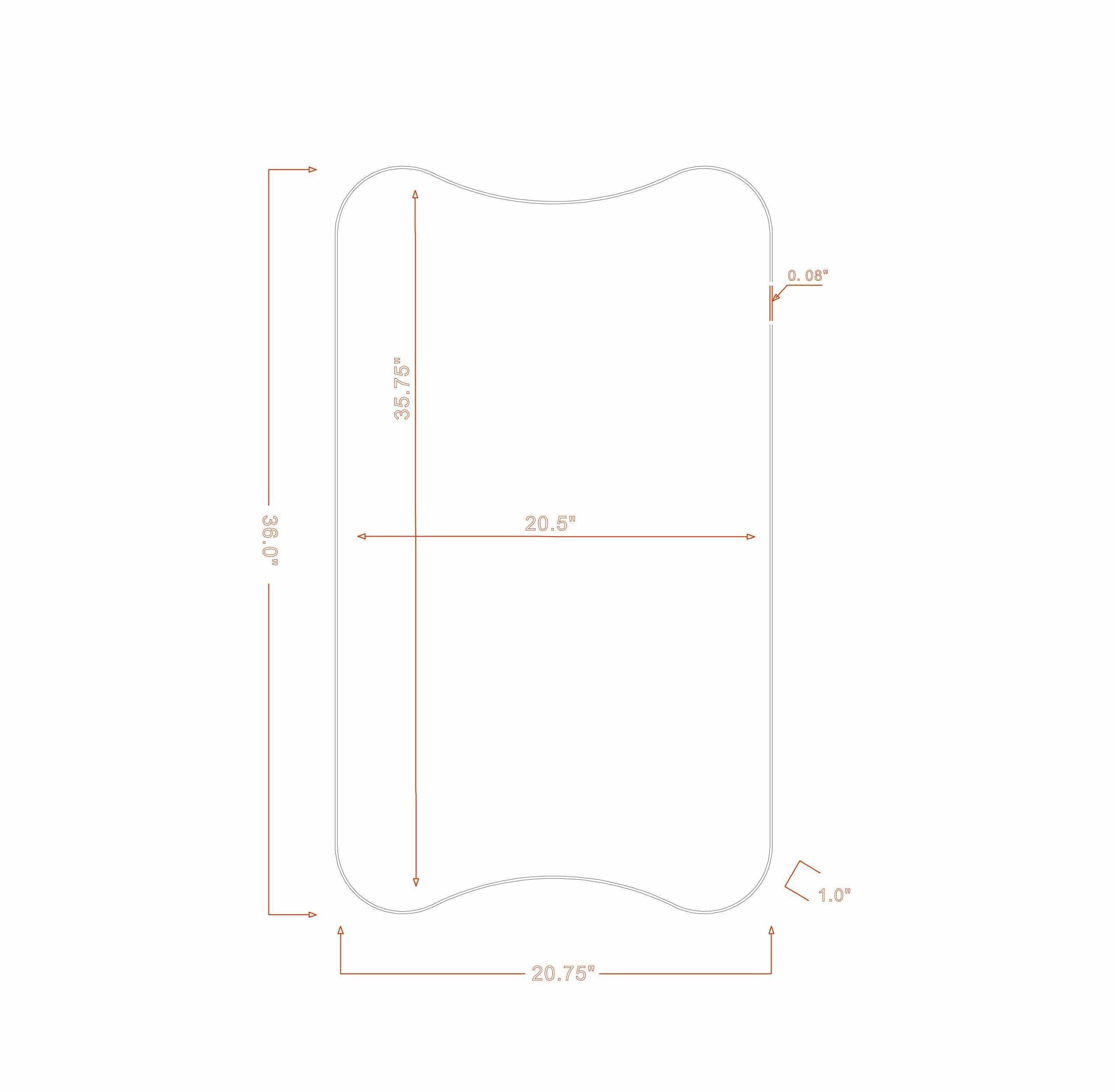 Kurunegala Mirror-1