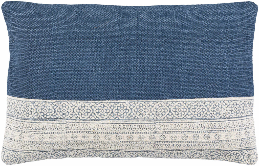 Klawock Pillow Cover-5