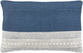 Klawock Pillow Cover-5