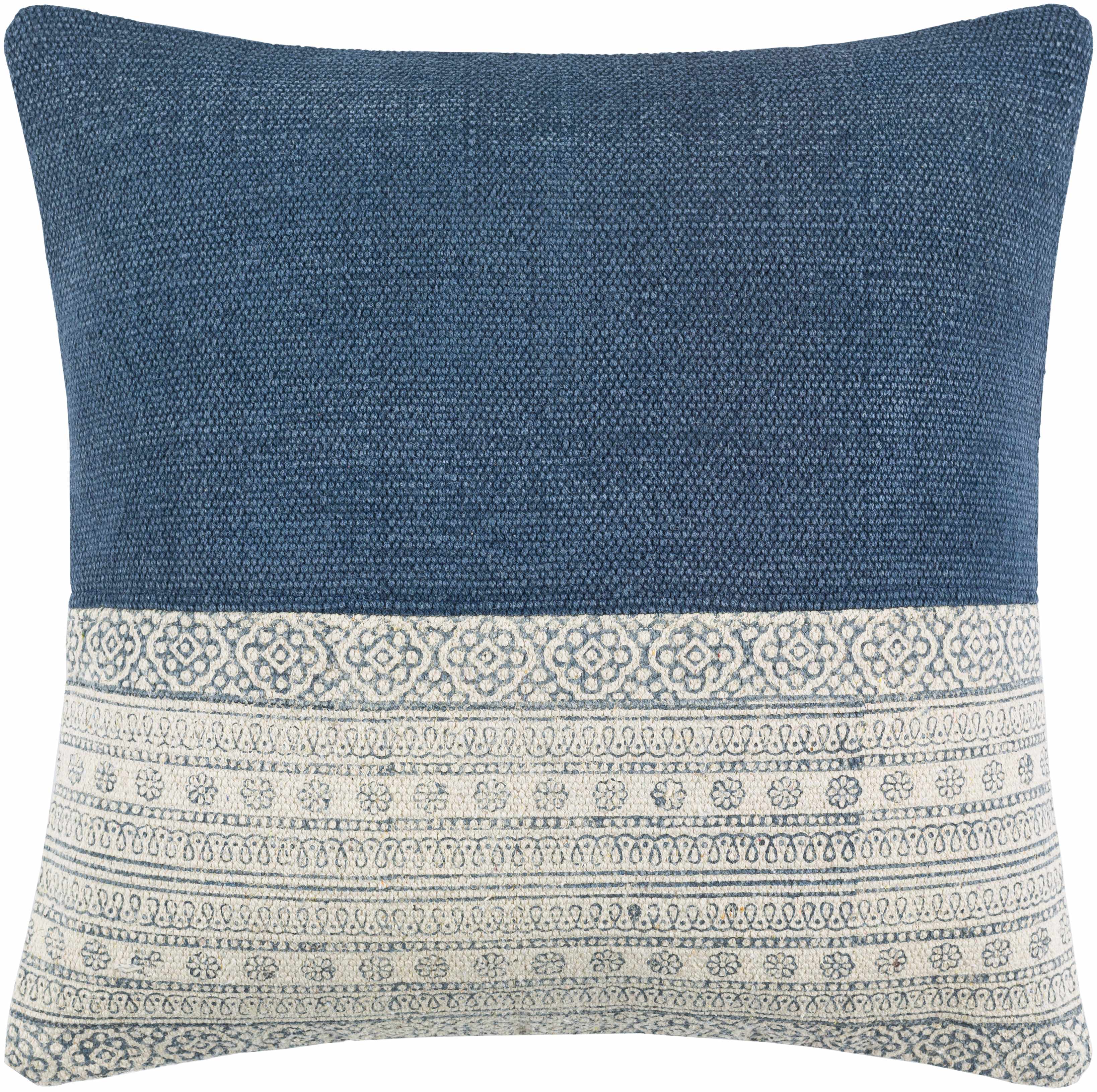 Klawock Pillow Cover-0