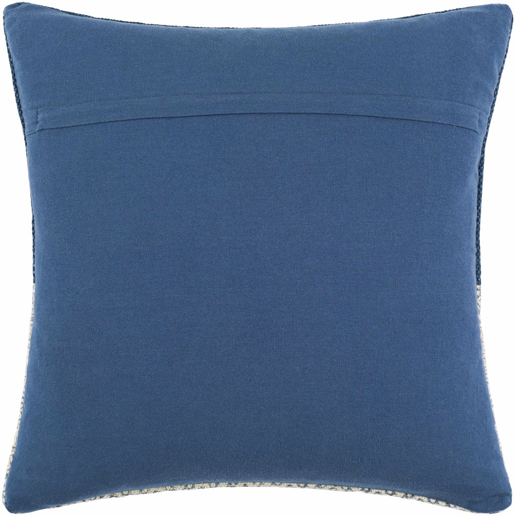 Klawock Pillow Cover-3