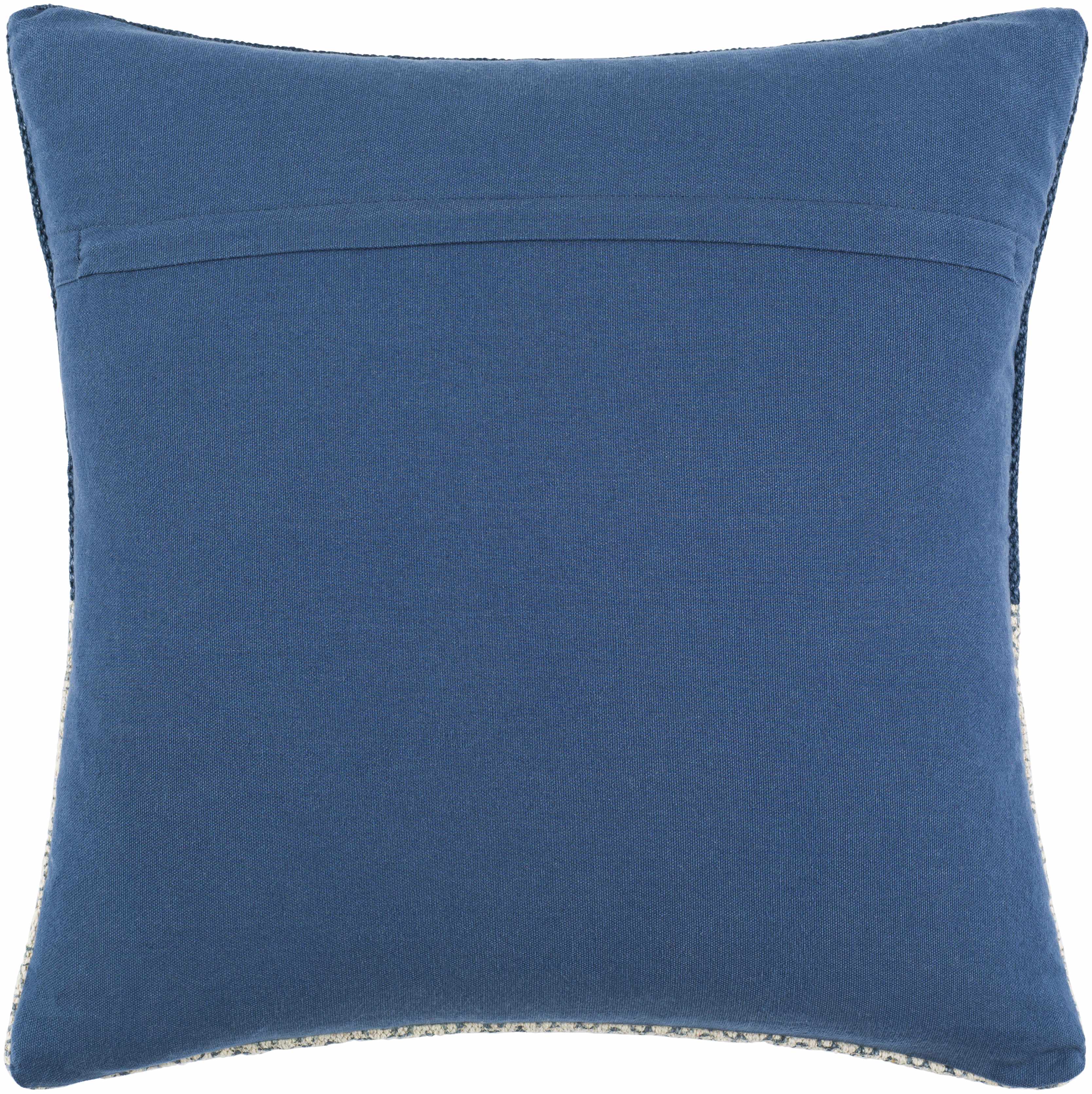 Klawock Pillow Cover-3