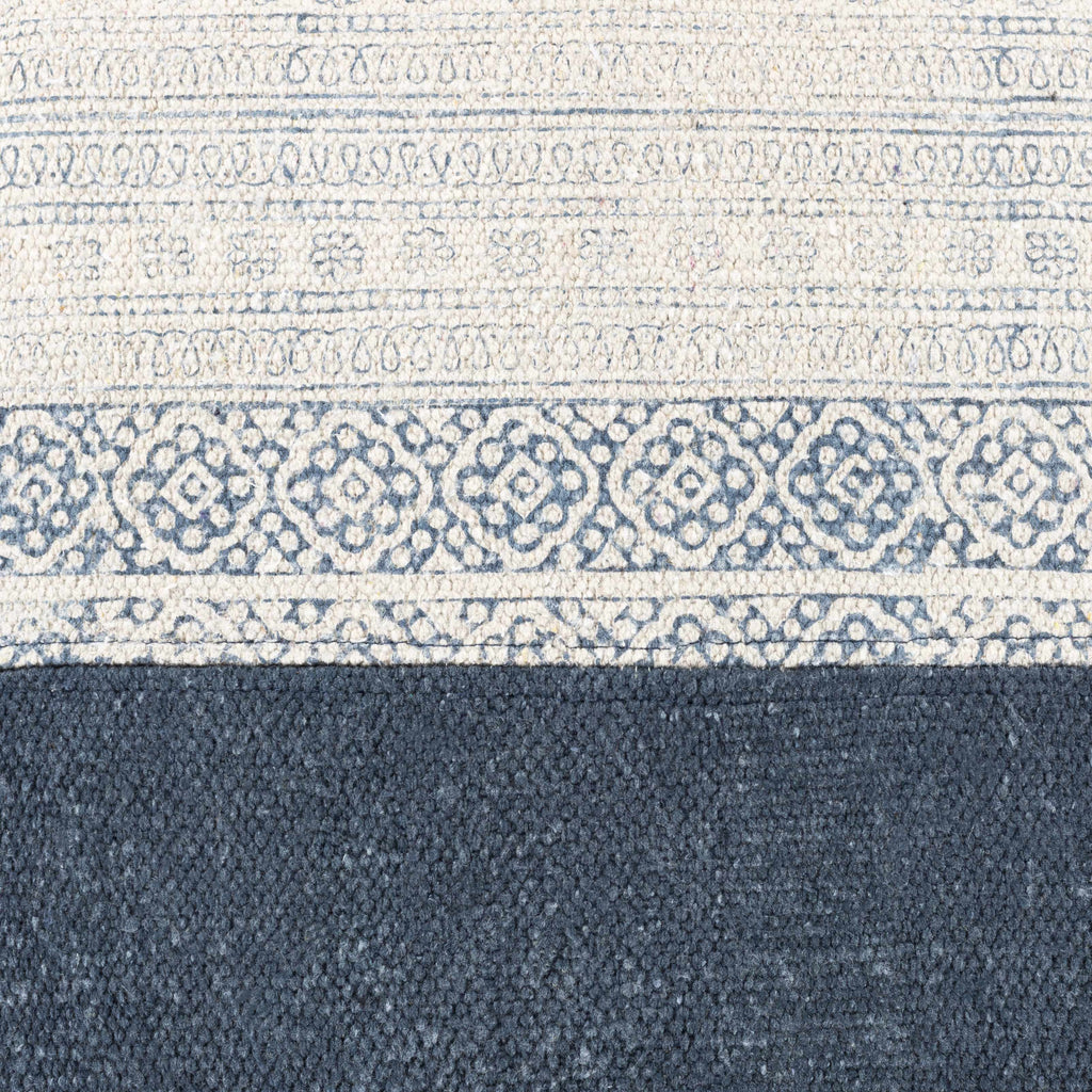 Klawock Pillow Cover-2