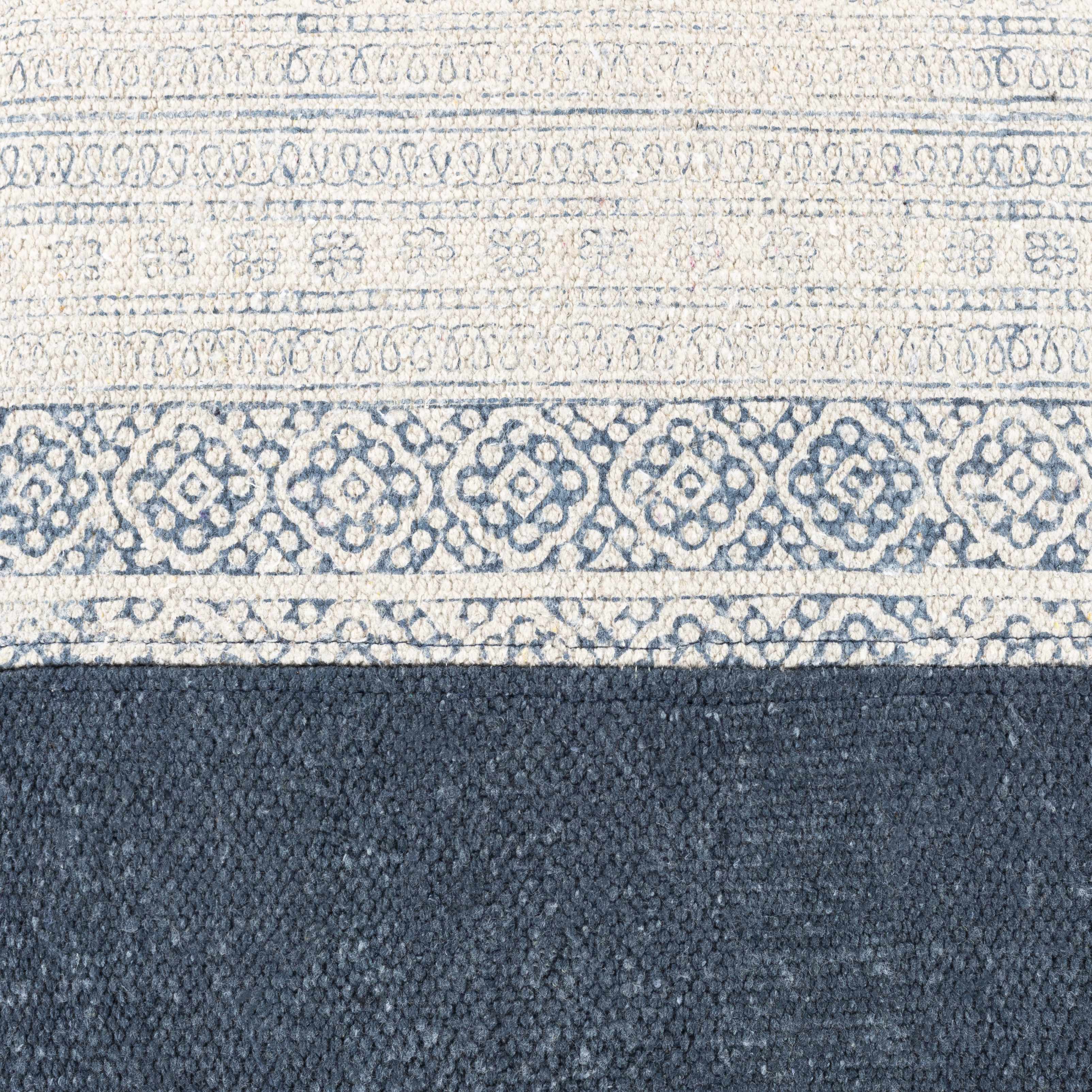Klawock Pillow Cover-2