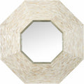 Kalinovka Mirror - Clearance-0