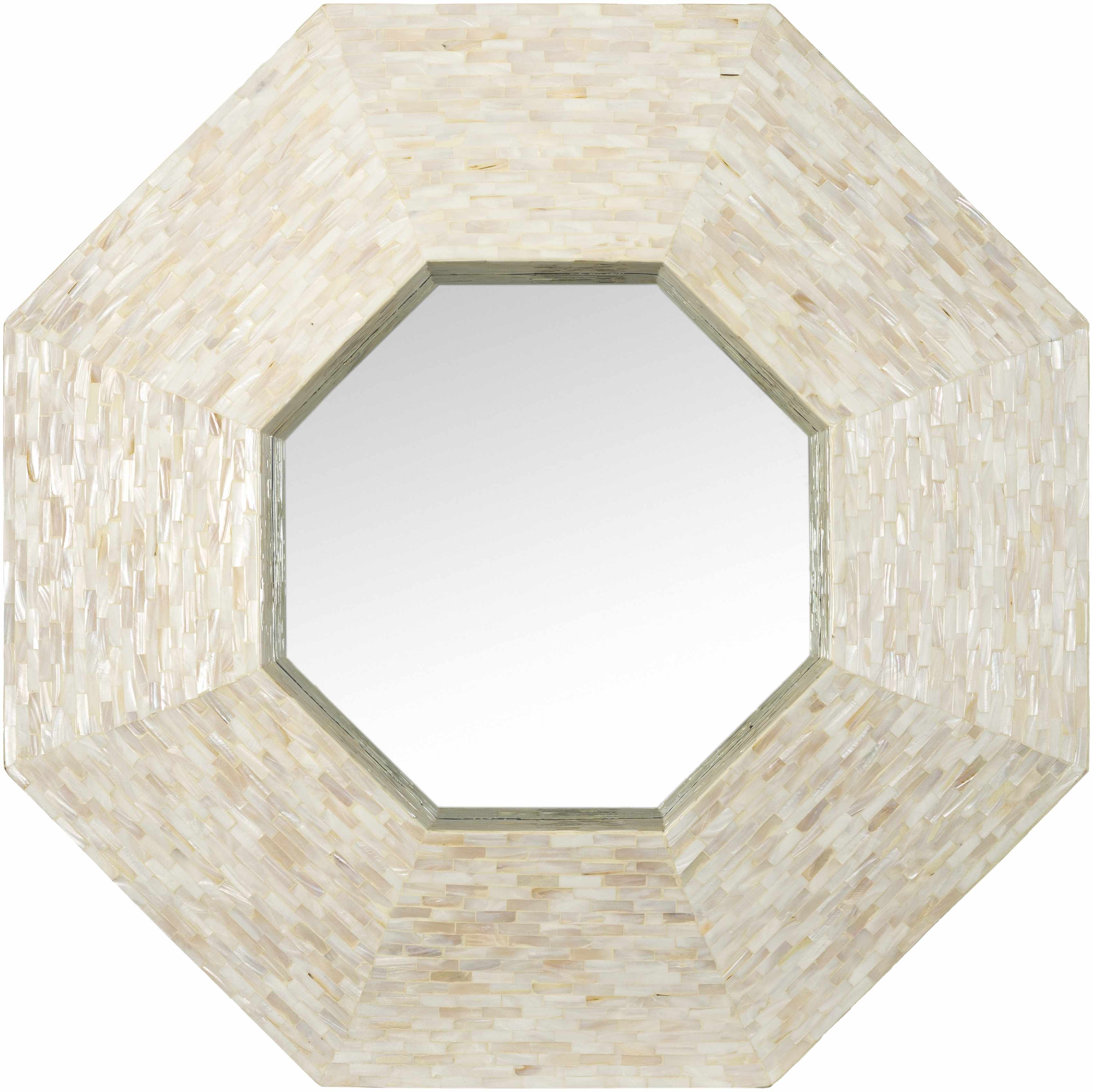 Kalinovka Mirror - Clearance-0