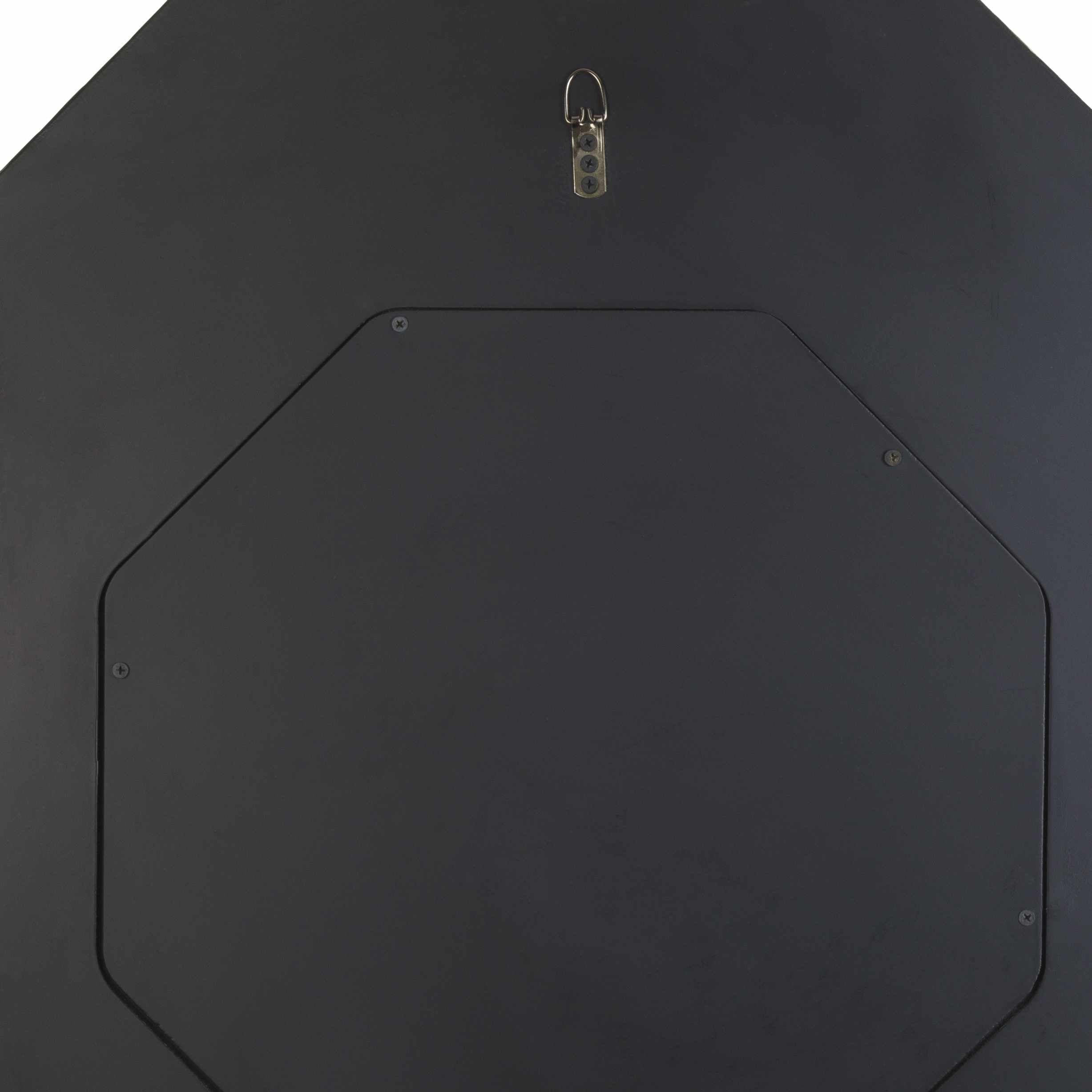 Kalinovka Mirror - Clearance-3