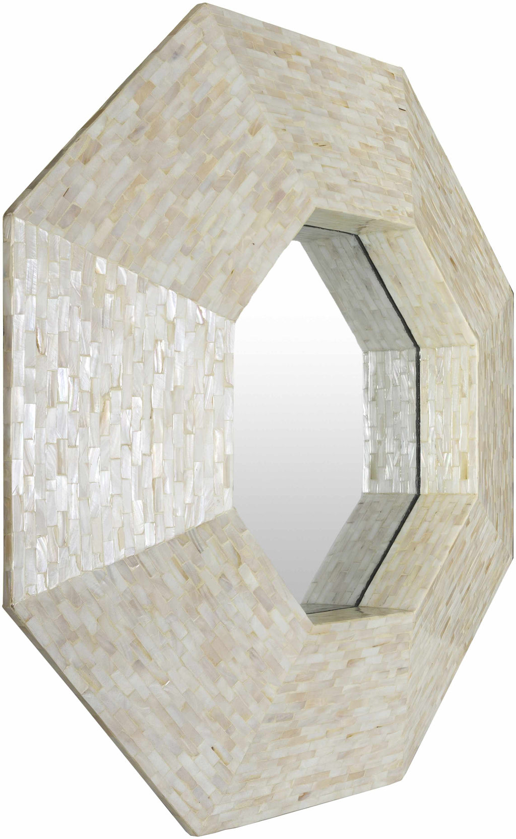 Kalinovka Mirror - Clearance-1