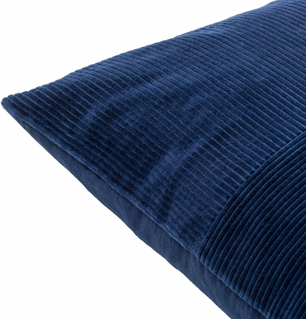 Koji Pillow Cover-3