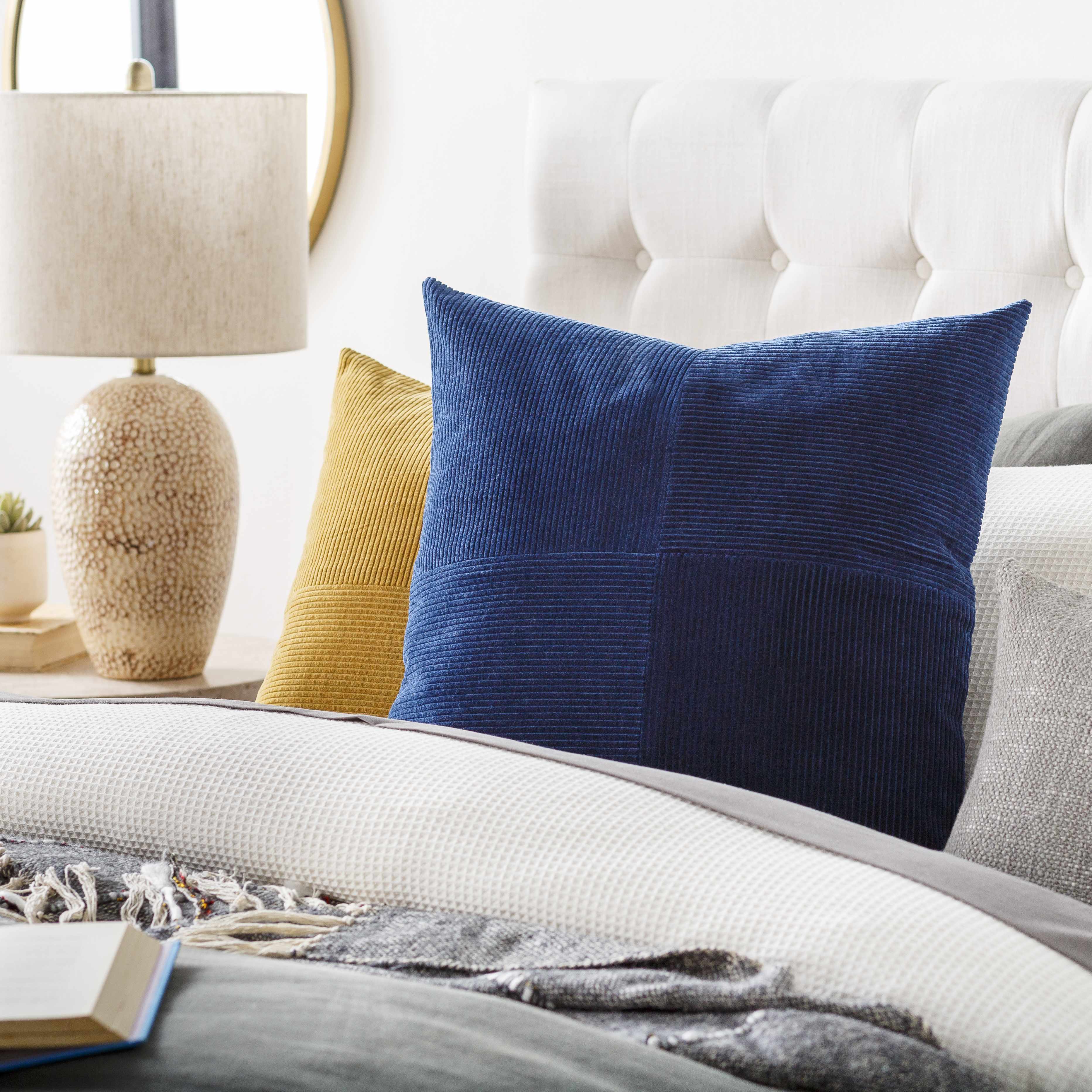 Koji Pillow Cover-0