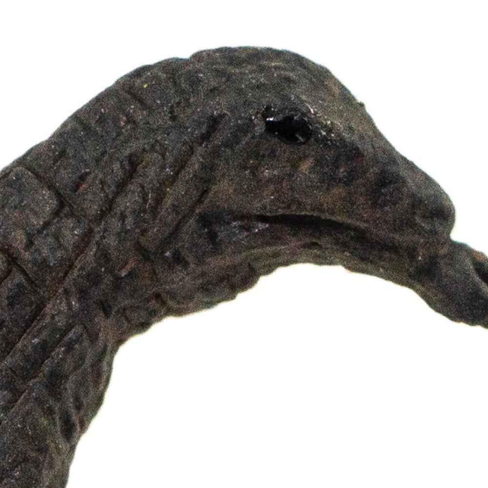 Komodo Dragons - 192 pcs - Good Luck Minis®-2