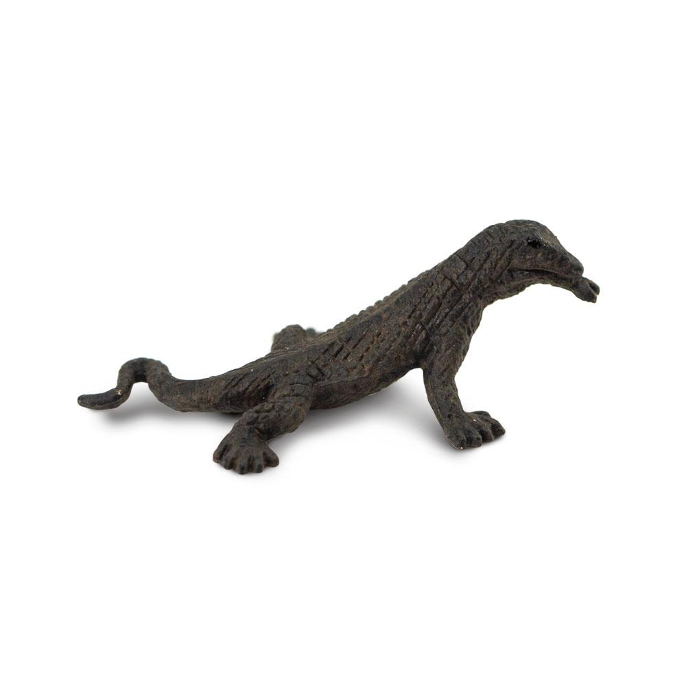 Komodo Dragons - 192 pcs - Good Luck Minis®-0