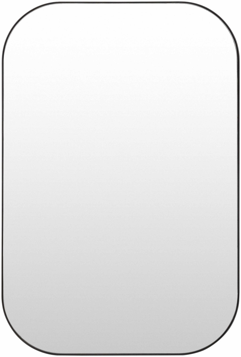 Kiuruvesi Mirror-0