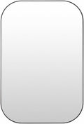 Kiuruvesi Mirror-0