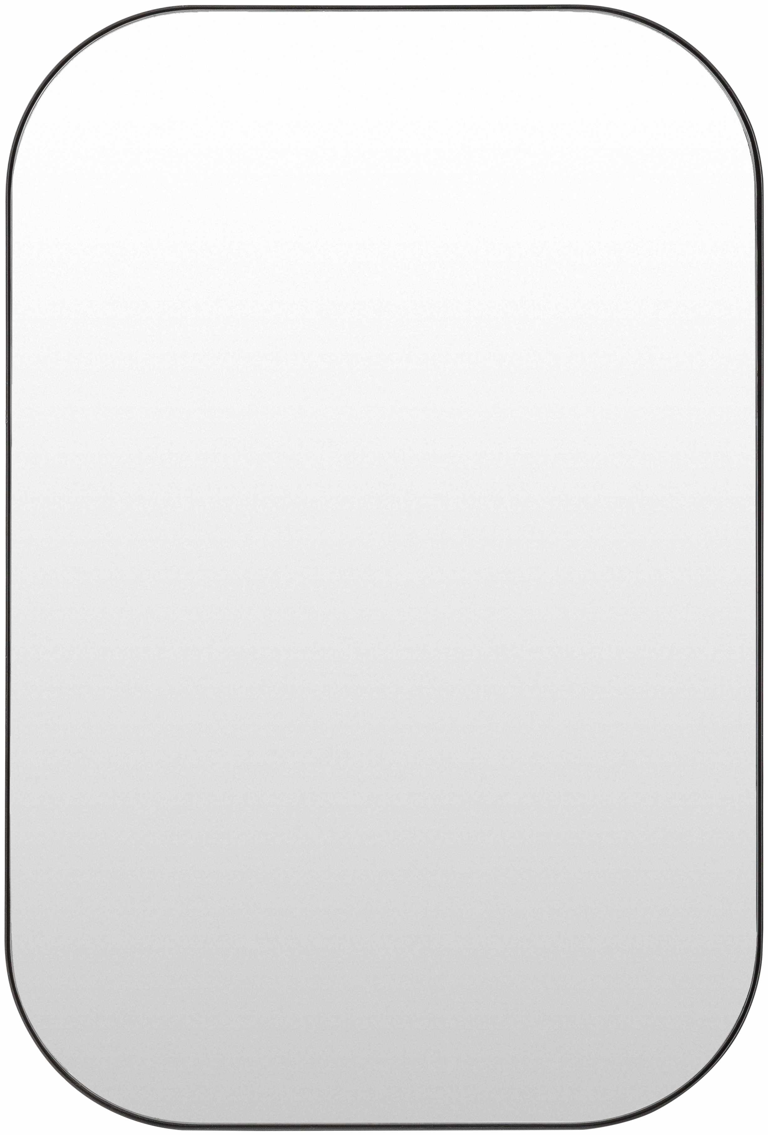 Kiuruvesi Mirror-0