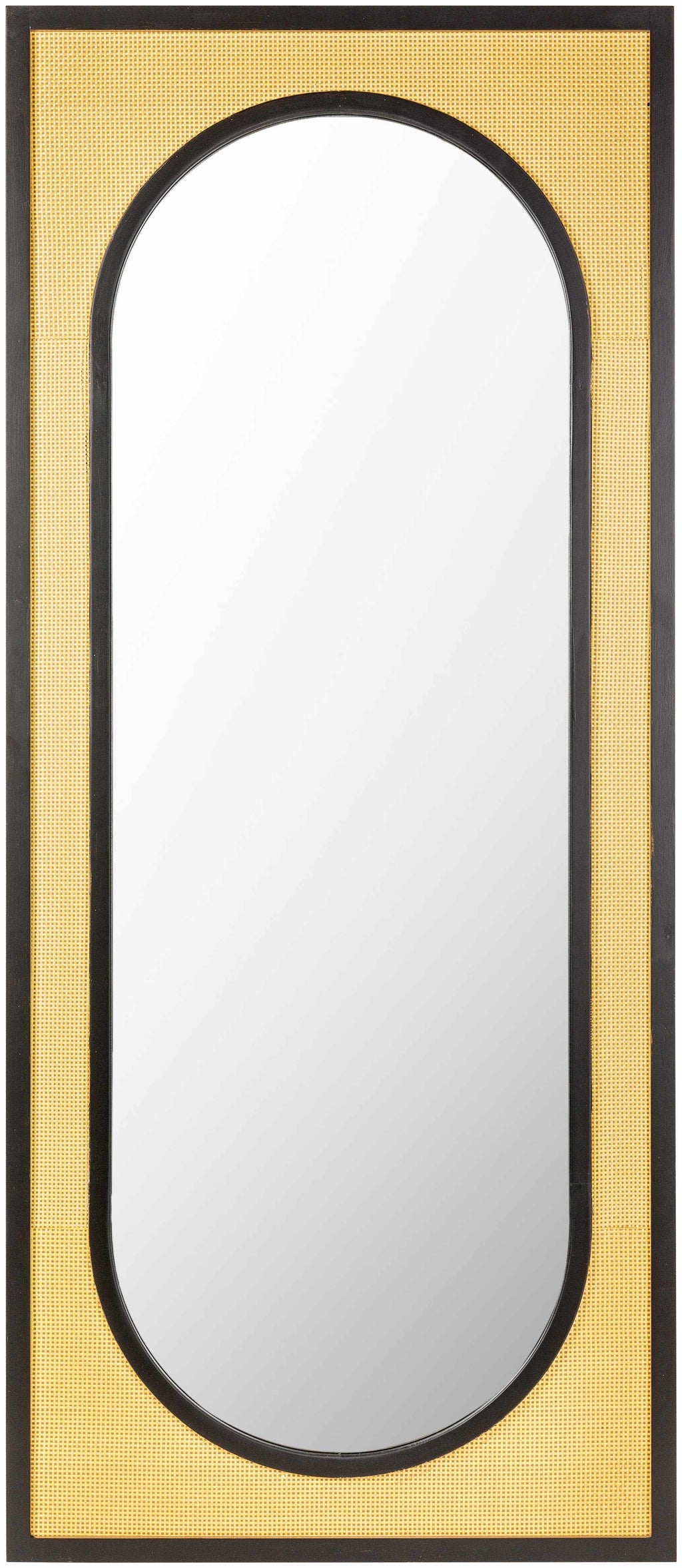 Kuminskiy Mirror - Clearance-0