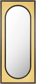 Kuminskiy Mirror - Clearance-0