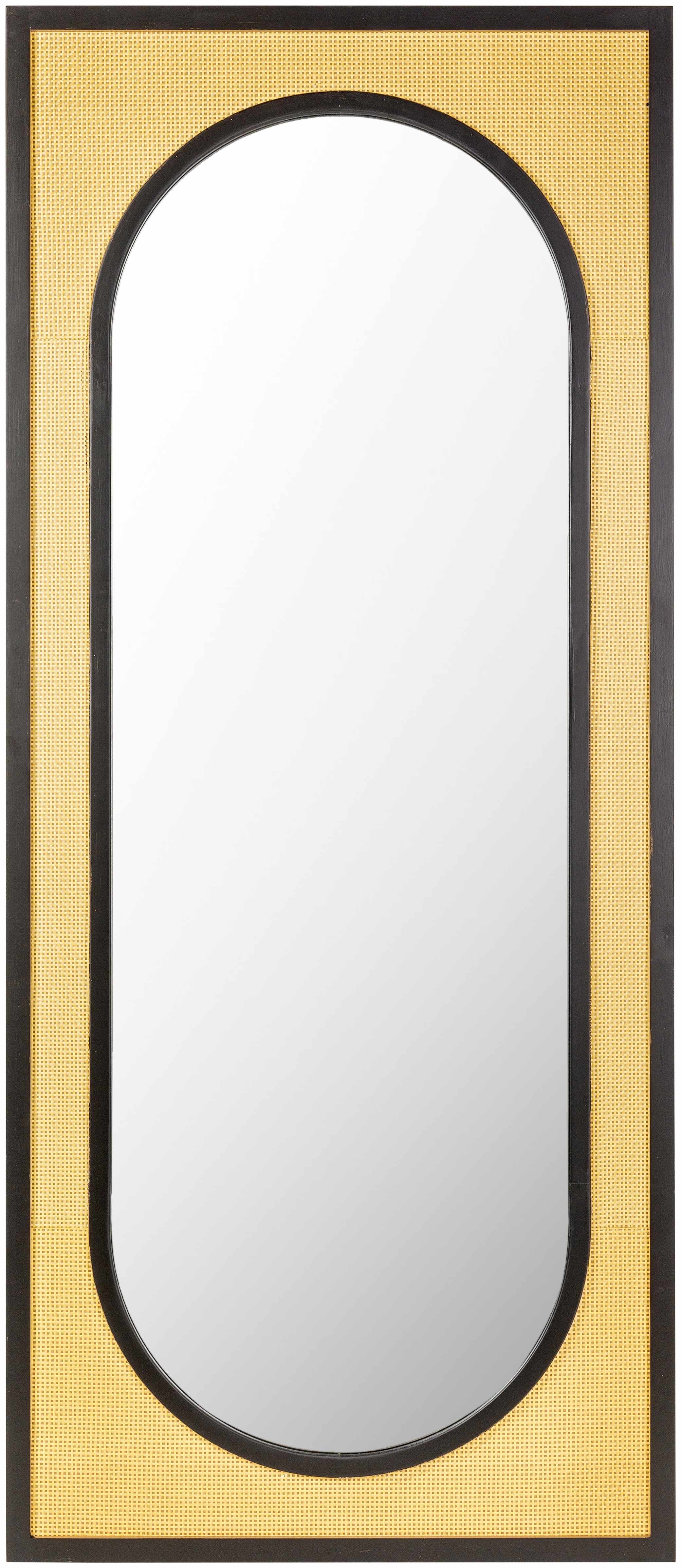 Kuminskiy Mirror - Clearance-0